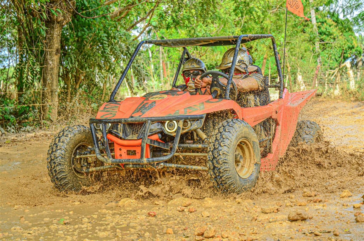 Buggy Tour gallery