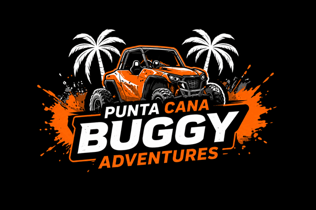 Tropical Thrills Punta Cana